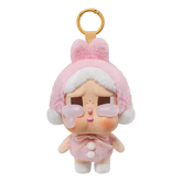 Crybaby by Pop Mart Crying Again I’ll Give You All My Love